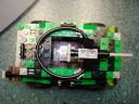 dsc04933.jpg