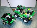 dsc04934.jpg