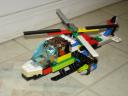 Heli