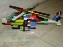 dsc03741.jpg