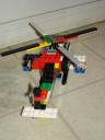 dsc03742.jpg