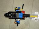 dsc03743.jpg