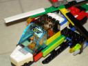 dsc03744.jpg