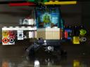 dsc03746.jpg