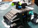 dsc04322.jpg