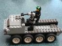 dsc04205.jpg