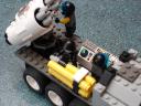 dsc04213.jpg
