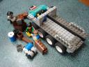 dsc04229.jpg