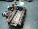 dsc04230.jpg