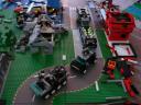 dsc04236.jpg
