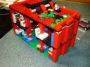 dsc04452.jpg