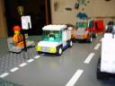 dsc04453.jpg