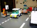 dsc04454.jpg