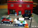 dsc04456.jpg