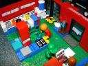 dsc04457.jpg