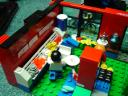 dsc04460.jpg