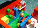 dsc04462.jpg