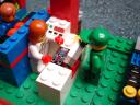 dsc04464.jpg