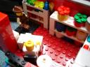 dsc04466.jpg