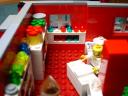 dsc04469.jpg