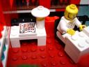 dsc04471.jpg