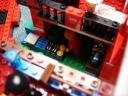 dsc04474.jpg