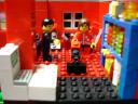 dsc04475.jpg