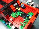 dsc04480.jpg