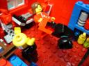 dsc04482.jpg