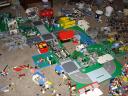 dsc04485.jpg