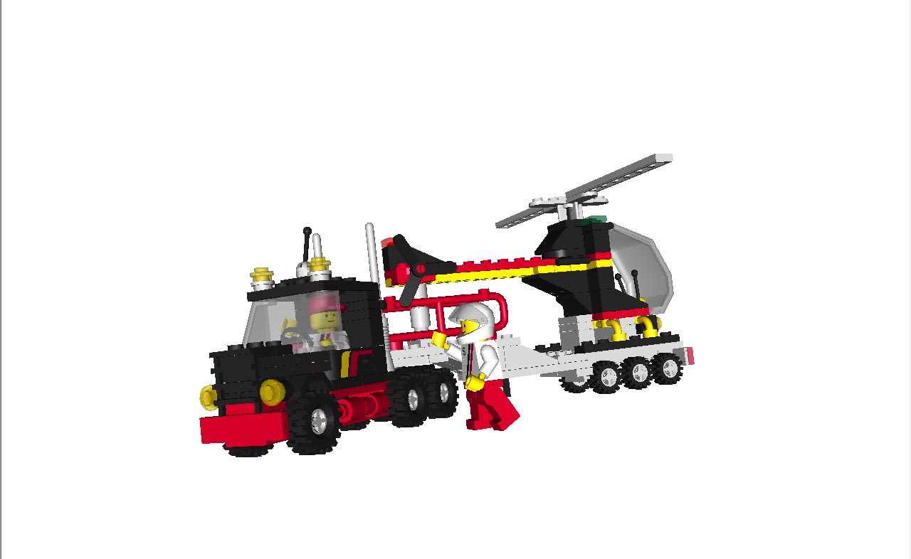 6357_-_stunt_copter_and_truck1.jpg