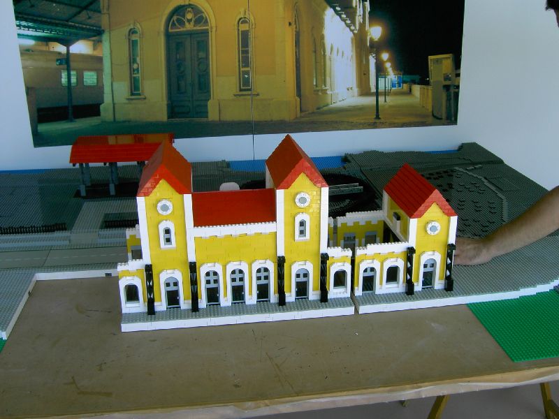 05.jpg