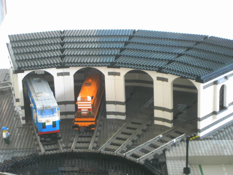 24.jpg