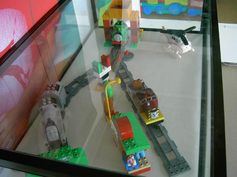 33.jpg