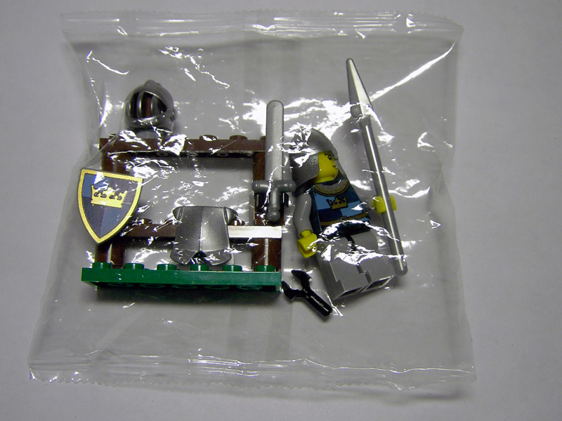 5615_bag.jpg