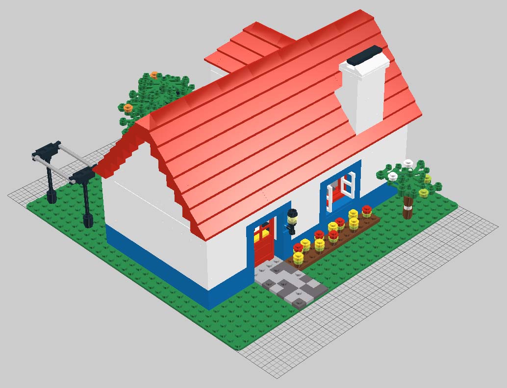 casa_alentejana_01.jpg