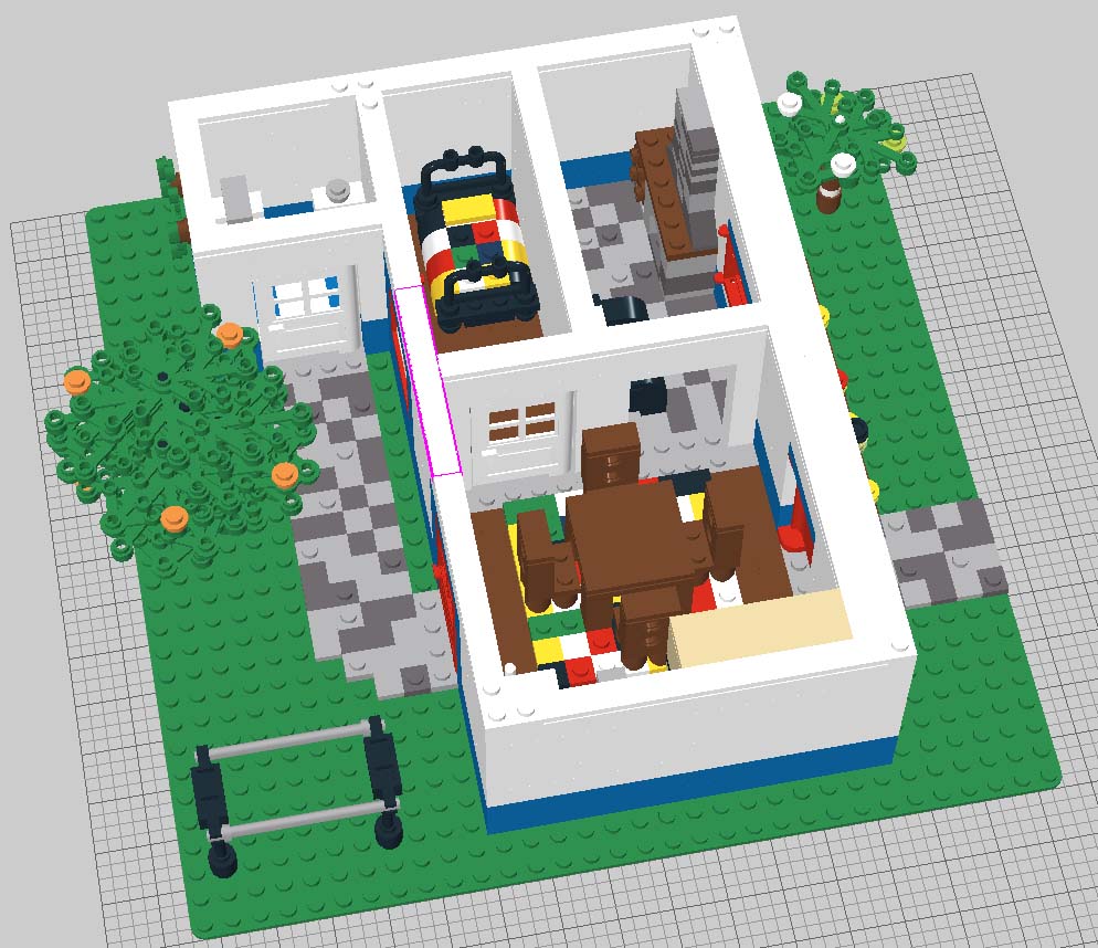 casa_alentejana_03.jpg
