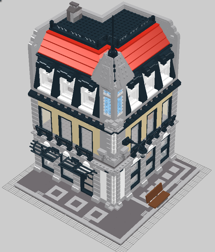 edificio_escritorios_01.jpg