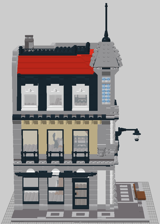 edificio_escritorios_02.jpg