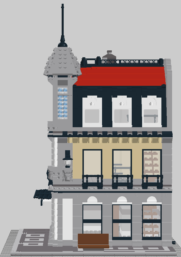 edificio_escritorios_03.jpg