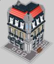 EdificioEscritorios