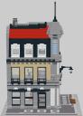 edificio_escritorios_02.jpg