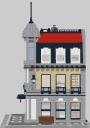 edificio_escritorios_03.jpg