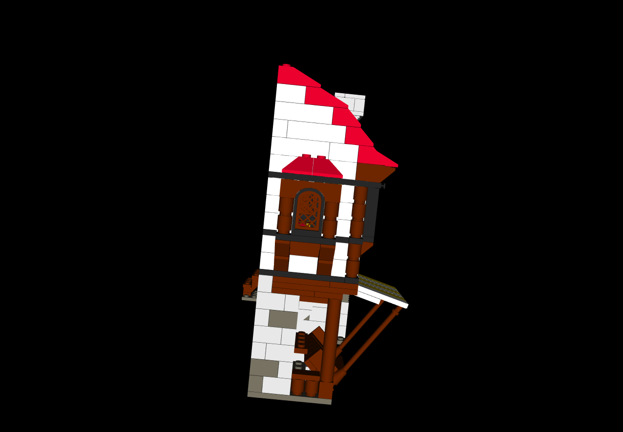 untitled22.png