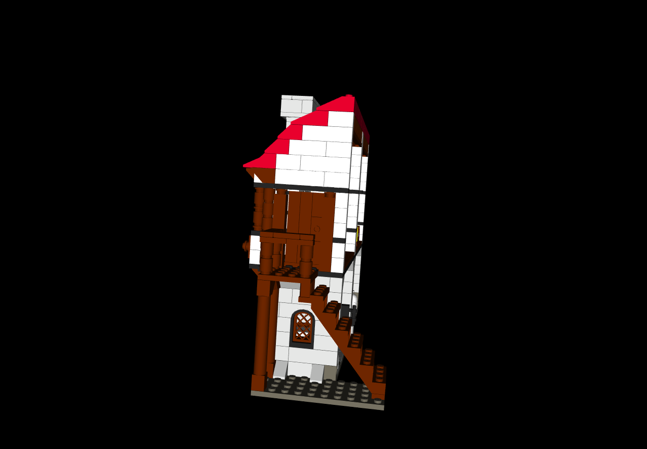 untitled24.png