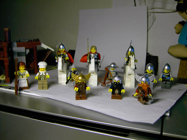 pict1462.jpg