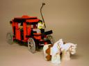 RoyalCarriage
