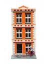 Edificio-O
