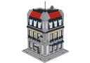 EdificioNaNeto