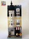 EdificioVictoria